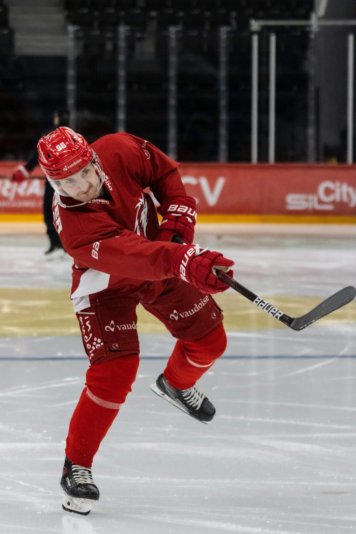 De største overraskelser i NHL-slutspillet