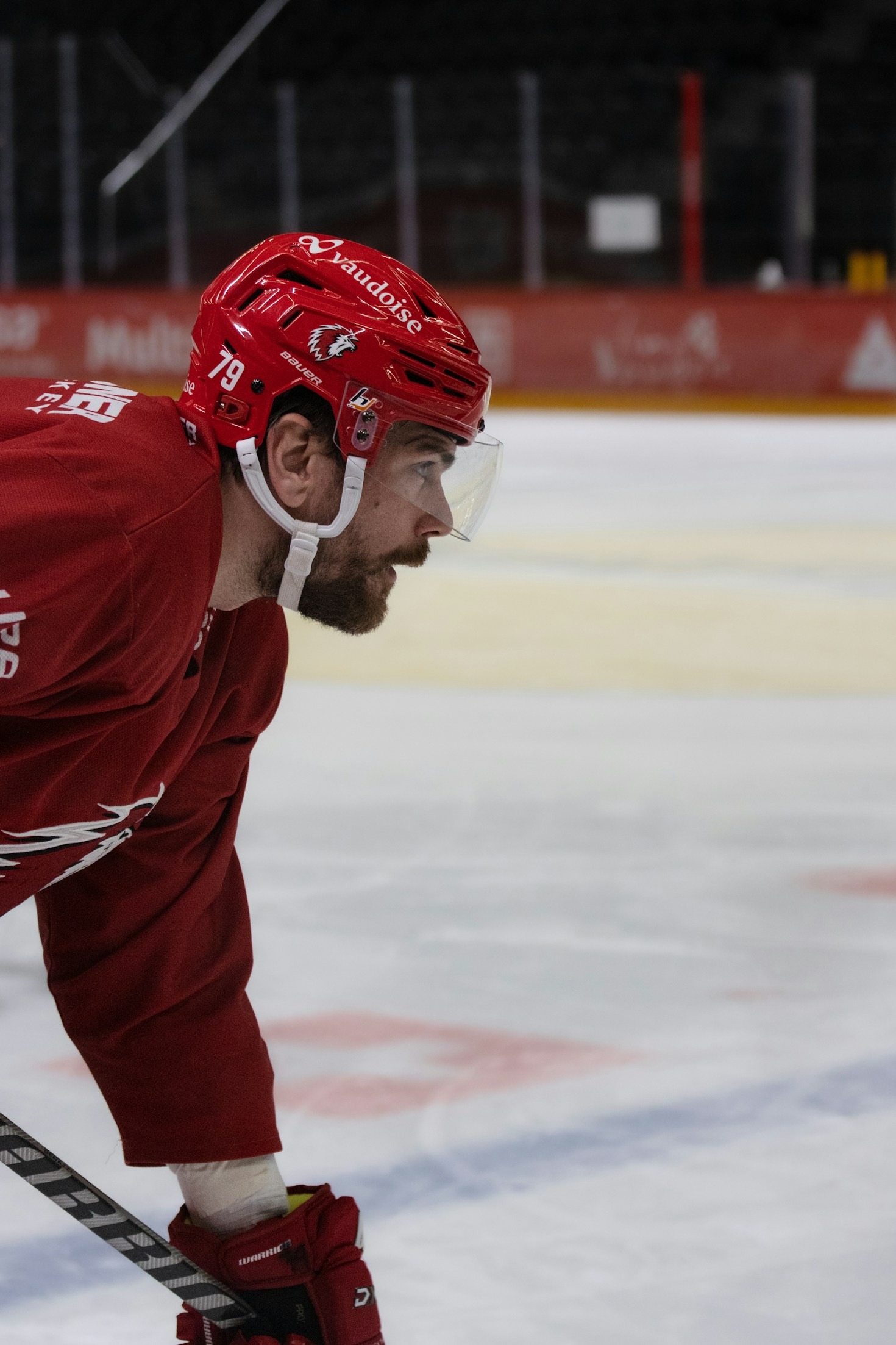Dyk ned i årets bedste NHL-overførsler